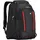 Case Logic CaseLogic Rucksack 15.6 black Evolution Backpack,15,6''/39,62cm (3201777)'