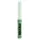NYX Professional Makeup Pro Fix Stick Korrektor für eine einheitliche Hautfarbe Farbton 0.1 Green 1,6 g