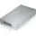 ZyXEL GS-108B v3 8 Ports Netzwerk Switch 8 Port 2000 MBit/s
