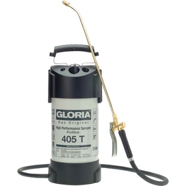 GLORIA 410 T Profiline Drucksprühgerät (000412.0000)
