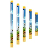 Sera LED X-Change Tube daylight sunrise 1120