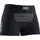 X-Bionic Invent Baselayer-shorts Schwarz XS