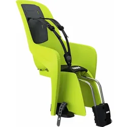Thule RideAlong Lite 2 - Rahmen Montage Grün Modell 2025