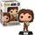Funko POP! Star Wars: - Peli Motto with Grogu