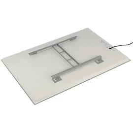 Vitramo Wand-Heizelement VL-F09060W