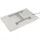 Vitramo Wand-Heizelement VL-F09060W