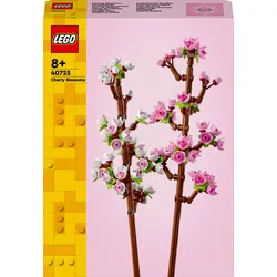 Kirschblüten