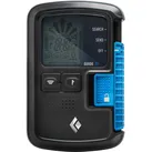 Black Diamond Guide BT LVS-Gerät (Größe One Size)