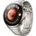 Huawei Watch 4 Pro Elite 48 mm Titan-Armband titanium
