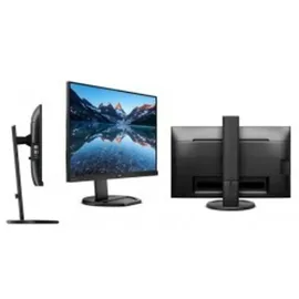 Philips B-line 252B9/00 25"