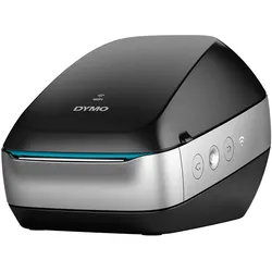 DYMO® LabelWriter Wireless, Etikettendrucker, für Etiketten bis 60mm Breite