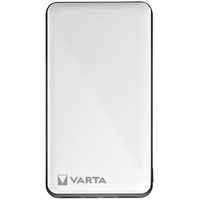 Varta Power Bank Energy 15000 mAh