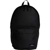 QUIKSILVER The Poster 26l Rucksack - Black - One