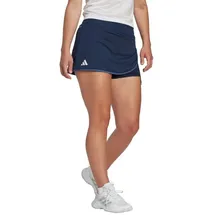 adidas Club Tennis Rock Collegiate Navy L