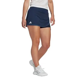 adidas Club Tennis Rock Collegiate Navy L