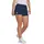 adidas Club Tennis Rock Collegiate Navy L