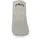 Fila Sneakersocken 3 Paar Grau 43-46