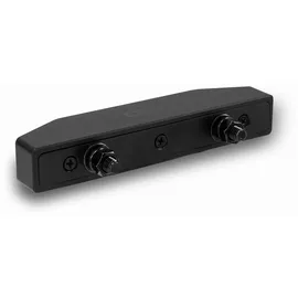 Cube Acid PRO-E HPA BES3 Rücklicht