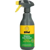 Effol White-Star Spray-Shampoo,