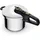 Tefal Secure Trendy 6 l ohne Korb