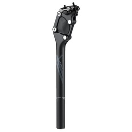 XLC SP-S07 100-120kg Sattelstütze gefedert (2502072508)