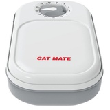 Cat Mate C100,