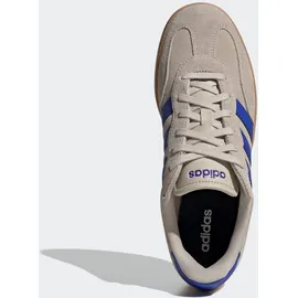 adidas Barreda Wonder Beige / Lucid Blue/ Gum10 44 2/3