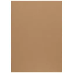artoz Briefpapier DIN A4 90 g/m2
