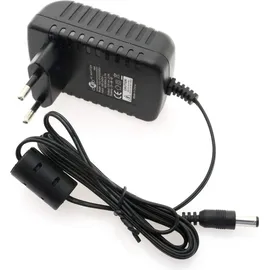 Octagon SF8008 4K UHD E2 Linux Dual WiFi DVB-S2X & DVB-C/T2 USB WLAN