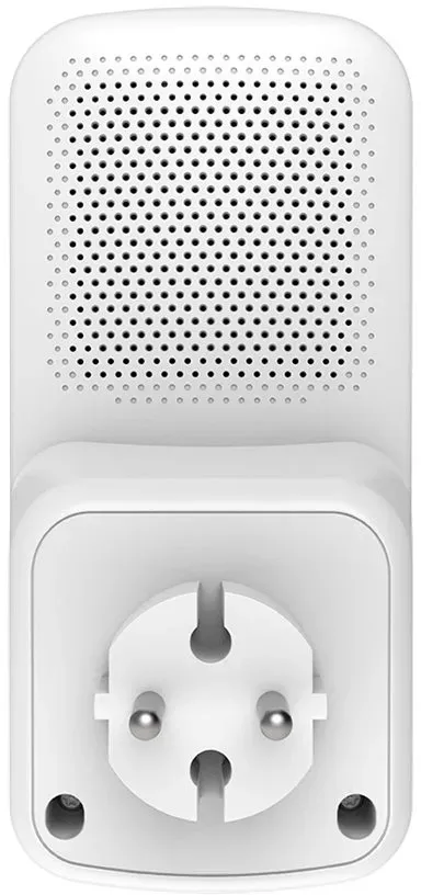 DAP-X1860/E neu