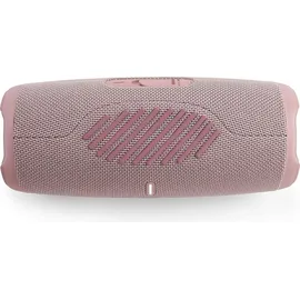 JBL Charge 5 rosa