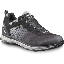 Schuh Activo Sport GTX 44