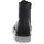 Gemini ANILINA STIEFEL für Damen, schwarz, Größe 42 EU