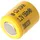 AccuCell N-110AA 1/3 AA 150 mAh 1 St.
