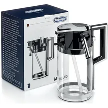 De'Longhi DLSC007