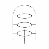Asa Selection Etagere 3-stufig für Dessertteller