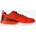 Salming Viper SL Indoor Sportschuhe orange 1233061-0808 (eu_Footwear_Size_System, Adult, Men, Numeric, medium, Fraction_45_and_1_Third) - 45 1/3 EU
