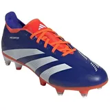 Adidas Predator League IH5925 - Blau