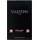 Valentino Born In Roma Uomo Intense Eau de Parfum 50 ml