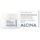 Alcina Myrrhe Gesichtscreme 100 ml