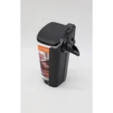 Philips Milchbehälter für Kaffeemaschine der Philips LatteGo-Serie CA6708/10 (421945016211)