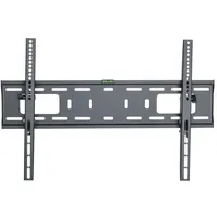 PureMounts TV Halterung - Tilt - VESA 600