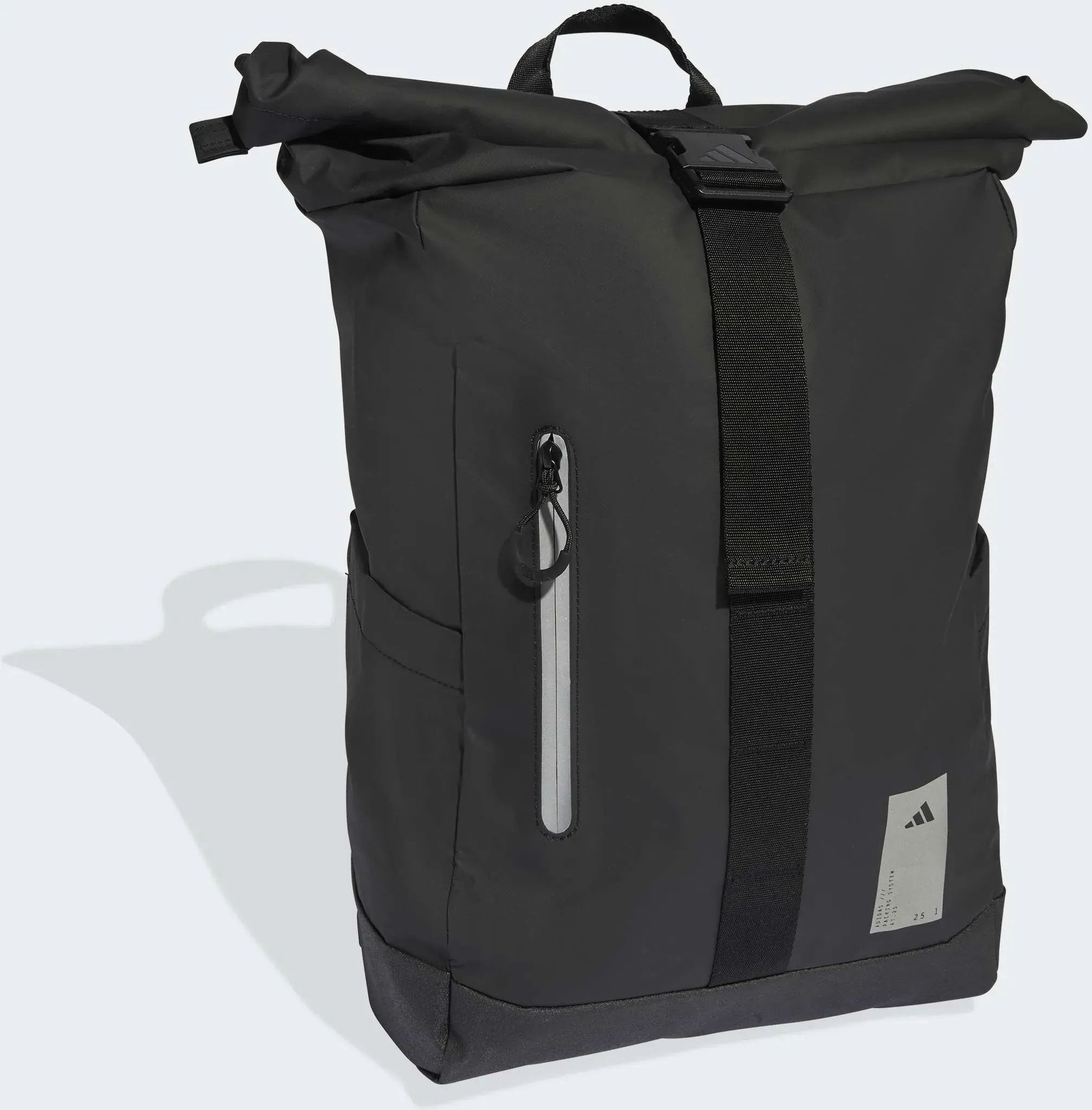 Rucksack ADIDAS PERFORMANCE 