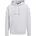 Jjebradley Sweat Hood Kapuzensweatshirt Herren Grau XXL