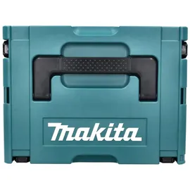 Makita DUM 111 RM1XJ Akku Grasschere inkl. 1 x 4,0 Ah Akku + Ladegerät