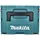 Makita DUM 111 RM1XJ Akku Grasschere inkl. 1 x 4,0 Ah Akku + Ladegerät