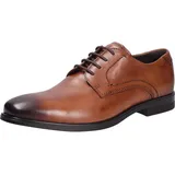 ECCO Melbourne Derbys, Amber, 40