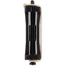 FRIPAC-MEDIS Fripac FPS 2K Wickler Schwarz 17 mm 12 Stück