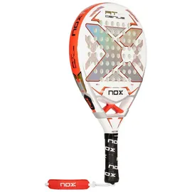 Nox-Xtreme Nox At Pro Cup Coorp 2024 Padelschläger - Multicolor - One Size