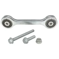 Meyle Stange/Strebe, Stabilisator [Hersteller-Nr. 4160600014/S] für Porsche